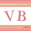 vanityboutique7